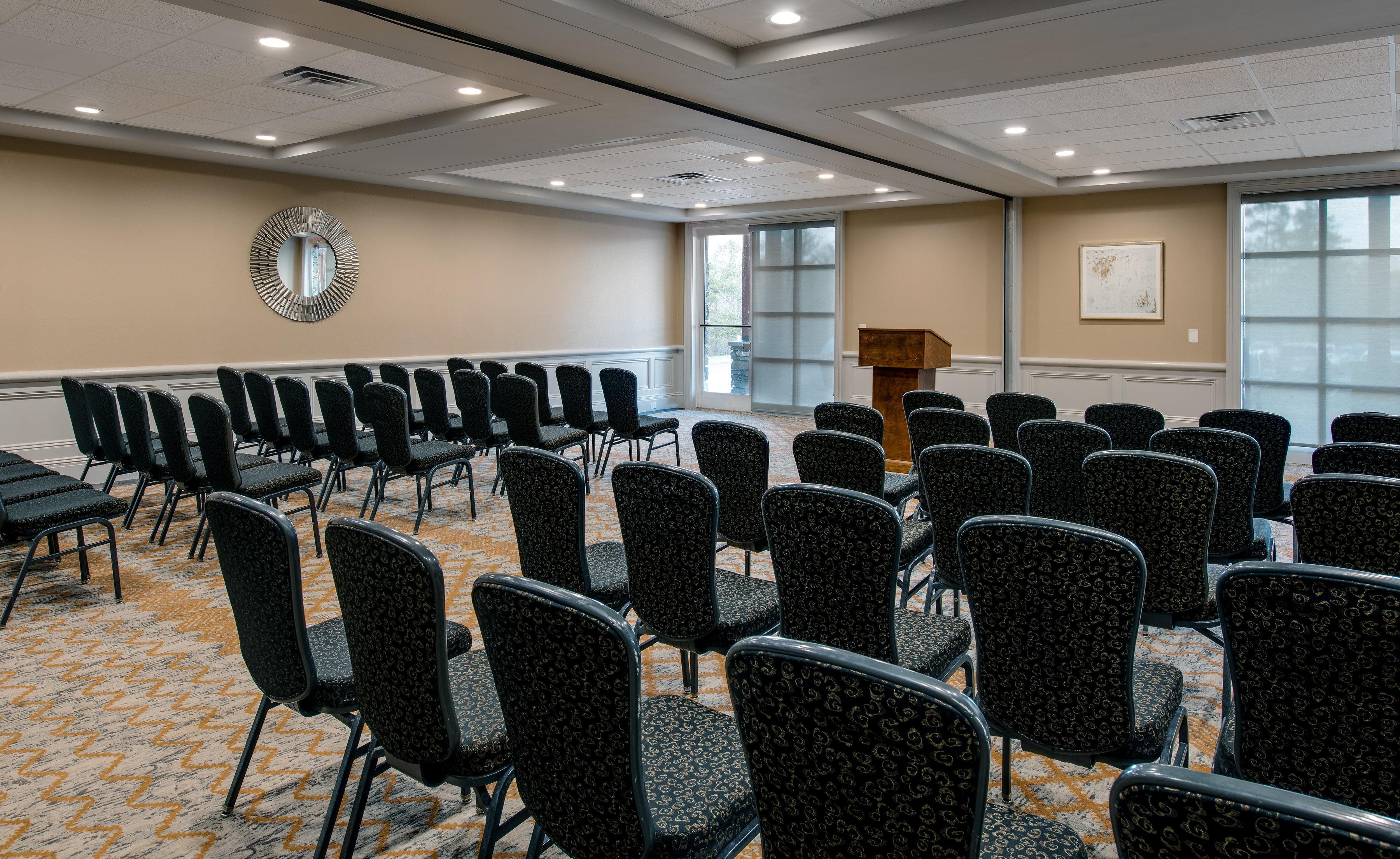 Crowne Plaza Resort Asheville By Ihg Luaran gambar