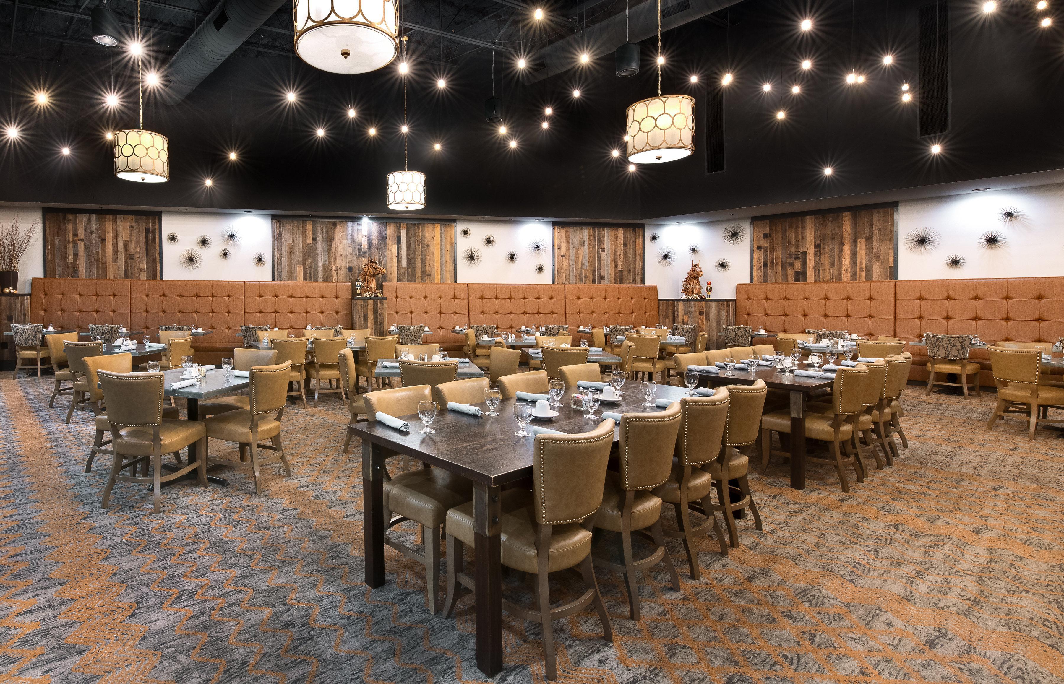 Crowne Plaza Resort Asheville By Ihg Luaran gambar
