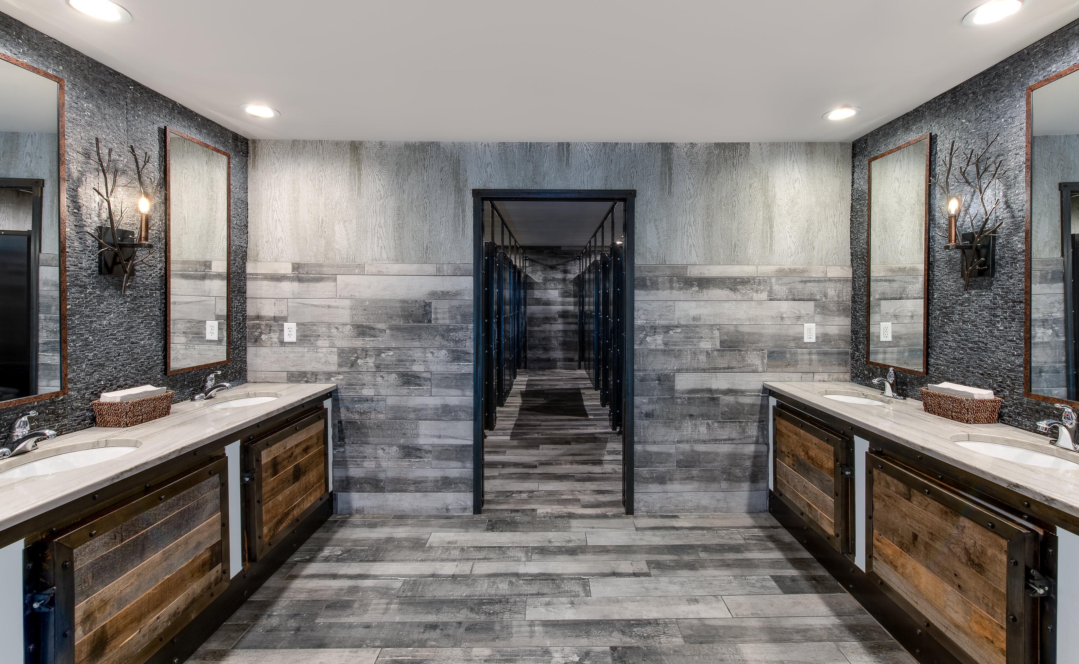 Crowne Plaza Resort Asheville By Ihg Luaran gambar