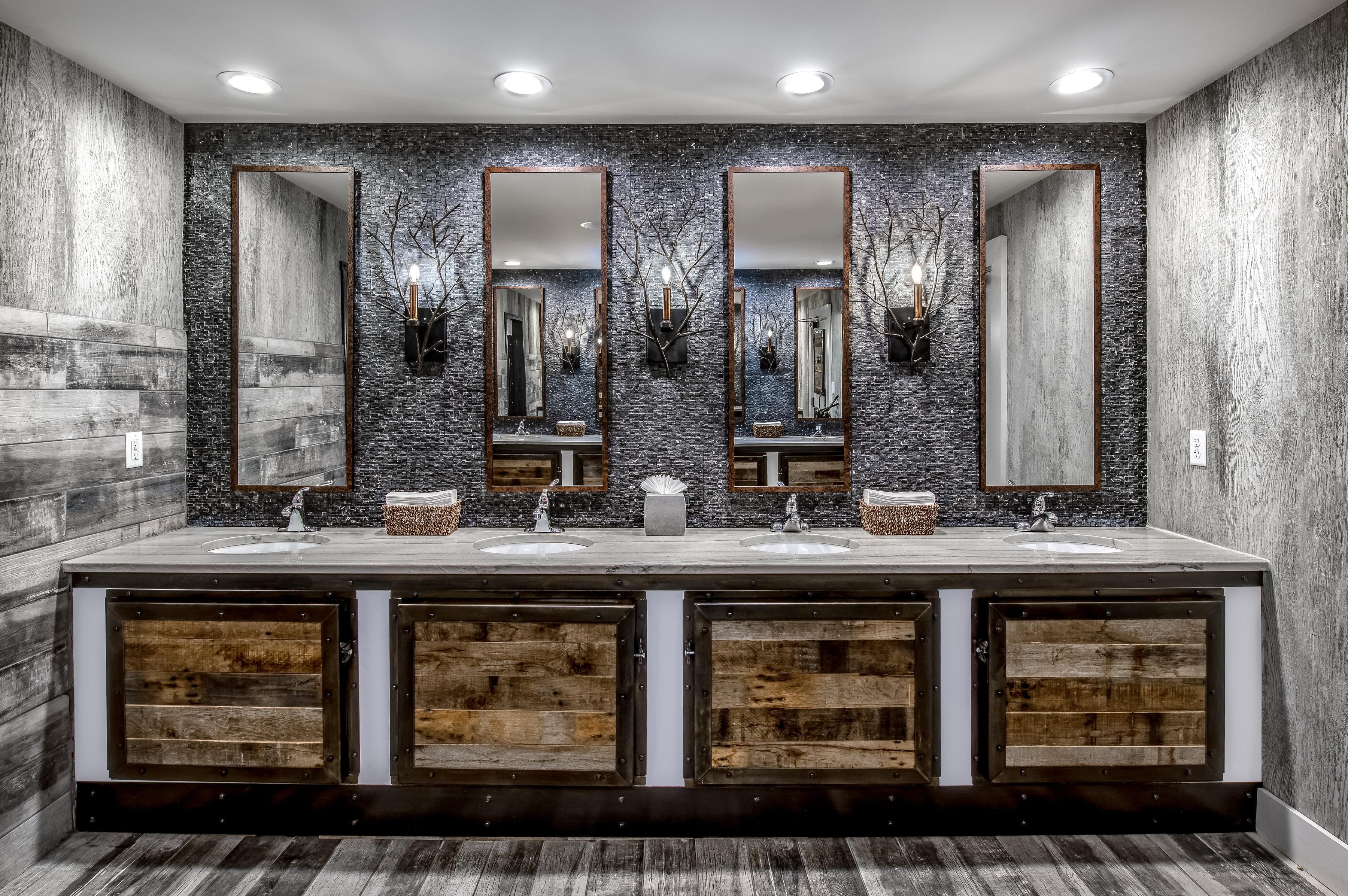 Crowne Plaza Resort Asheville By Ihg Luaran gambar
