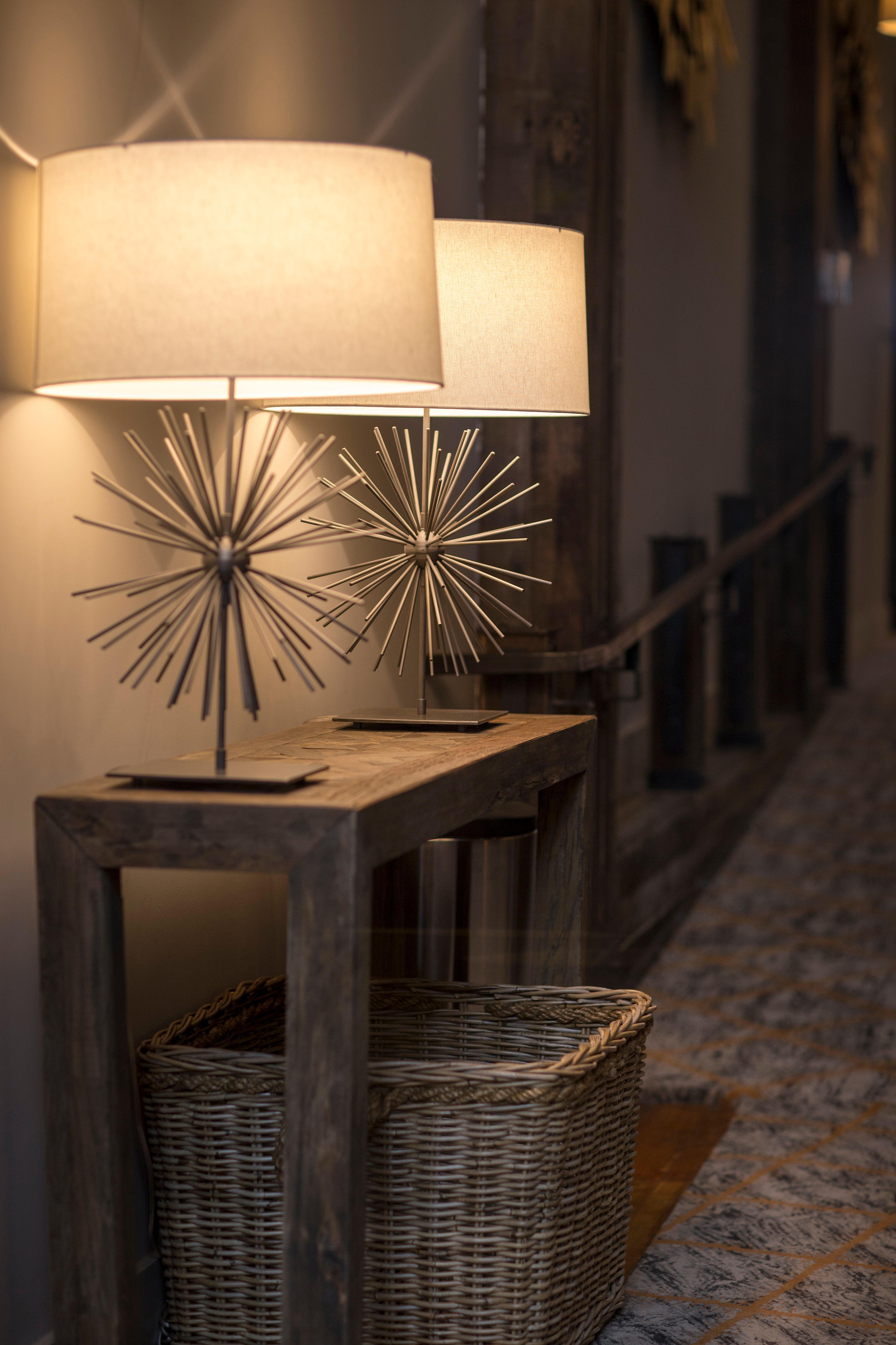 Crowne Plaza Resort Asheville By Ihg Luaran gambar