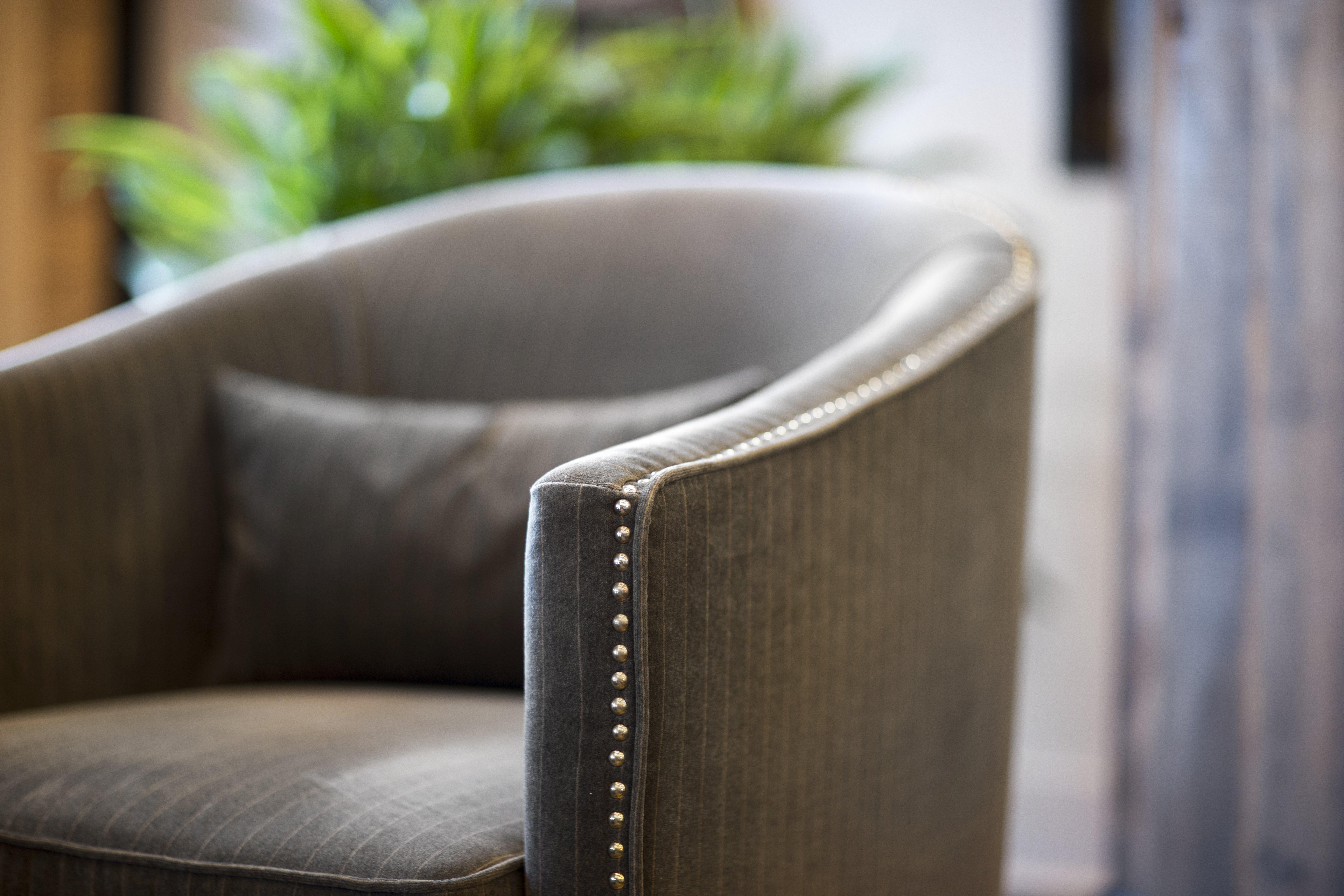 Crowne Plaza Resort Asheville By Ihg Luaran gambar