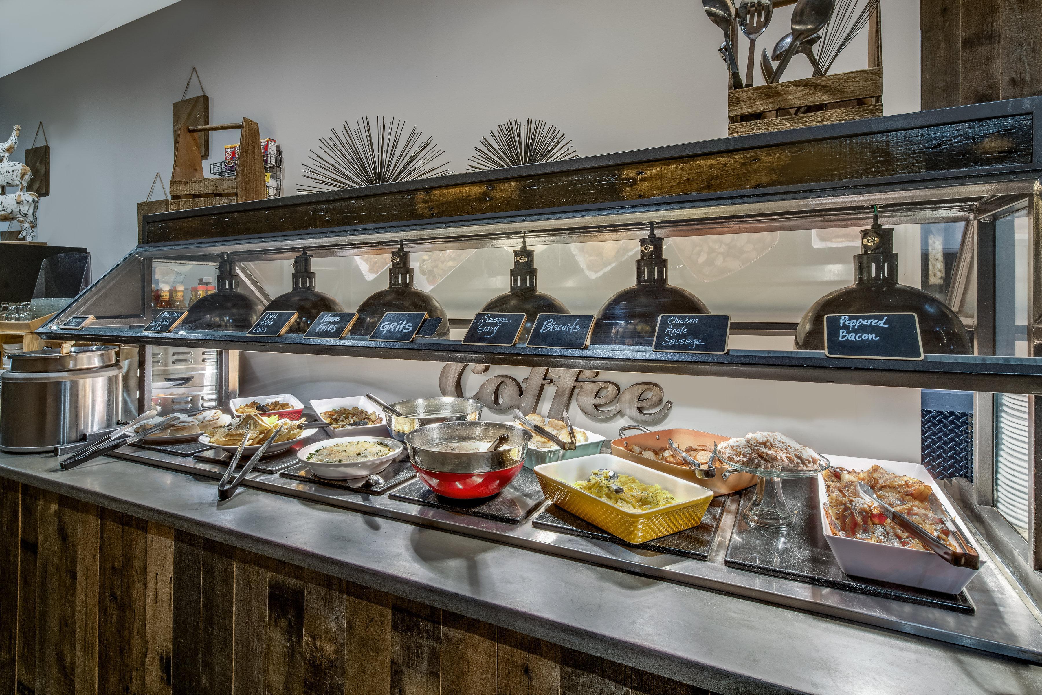 Crowne Plaza Resort Asheville By Ihg Luaran gambar